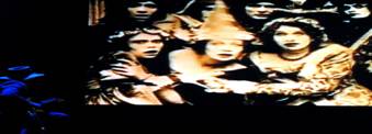 http://www.garylucas.com/www/pict/image/spain4.jpg