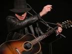 http://www.brooklynvegan.com/img/music2/garylucas.jpg