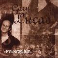 Evangeline - Zensor