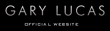 Gary Lucas