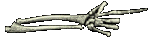 Golem Tale