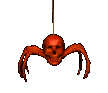 Golem Tale
