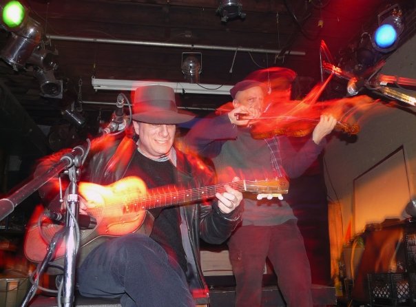 75th Birthday Party. 75th birthday party, NYC,