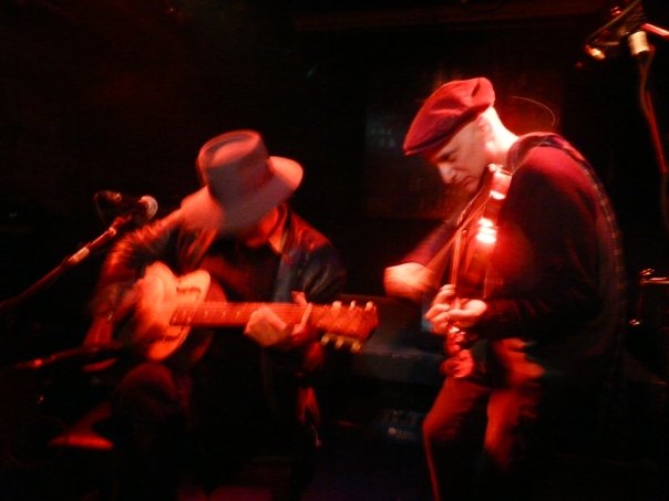 75th Birthday Party. 75th birthday party, NYC,